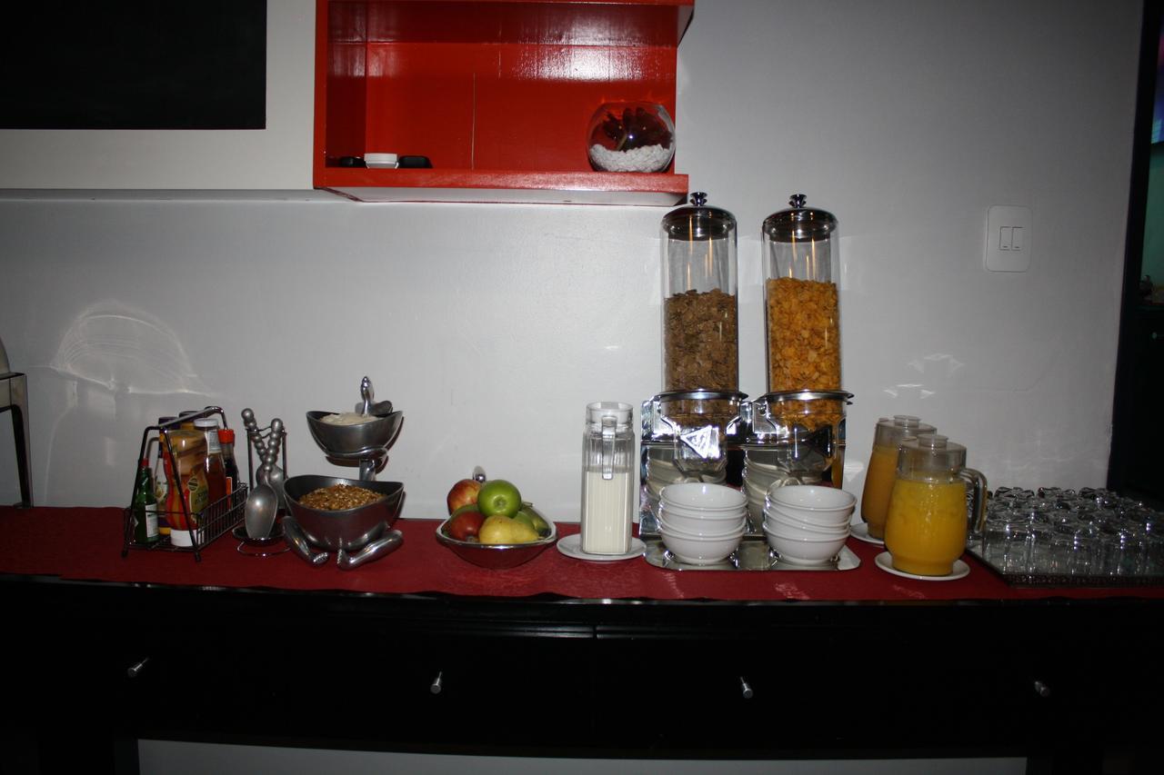 Yalla Yalla Boutique Hotel Witbank Εξωτερικό φωτογραφία